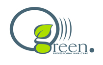 עיצוב מוצרי שיער. מיתוג. עיצוב לוגו. ארט-תג עיצוב תוויות. ארטתג עיצוב אתר. ארט-תג עיצוב אריזות