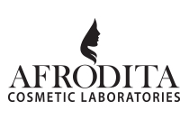 אפרודטה מוצרי שיער עיצוב ומיתג. ארט-תג עיצוב תוויות. ארטתג עיצוב אתר. ארט-תג עיצוב אריזות