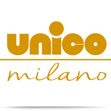 univo/ ארט-תג עיצוב מוצרי שיער