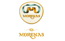 עיצוב למאפיה