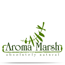 עיצוב מותג מוצרי טבע. ארט-תג עיצוב ומיתג