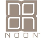 arttag branding arttag packaging design. arttag lable design arttag logo design