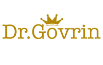 ארט-תג עיצוב תוויות. ארטתג עיצוב אתר. ארט-תג עיצוב אריזות