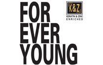 עיצוב לחברת מוצרי שיער. ארט-תג עיצוב אריזות מיתוג ויצירת תוכן שיווקי