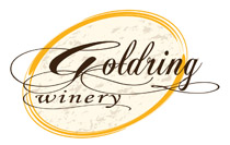 עיצוב תויות עבור יקב בוטיק. עיצוב יין. ארט-תג עיצוב תוויות. ארטתג עיצוב אתר. ארט-תג עיצוב אריזות