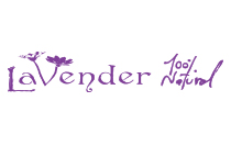 עיצוב אריזות ללבנדר. עיצוב תוויות. עיצבו פרסום