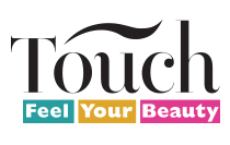 עיצוב מוצרי פרסום. ארט-תג עיצוב ואריזות