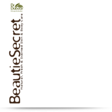 עיצוב ומיתוג ארט-תג עיצוב אריזות. ארתג