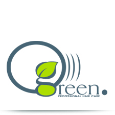 ארט-תג עיצוב מוצרי שיער גרין
