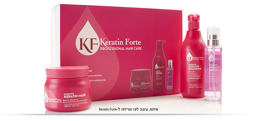 Arttag מיתוג ועיצוב אריזות  ארט-תג. ארטג. ארתג. עיצוב אריזות. מיתוג. עיצוב מותגי שיער. עיצוב מוצרים. סטודיו לעיצוב מוצרים. סטודיו לעיצוב אריזות.