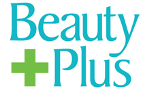 ארט-תג עיצוב תוויות. ארטתג עיצוב אתר. ארט-תג עיצוב אריזות