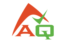 סטודיו ארט-תג לעיצוב ומתוג חברות קוסמטיקה 