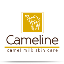 עיצוב לוגו לחברת מוצרי טבע