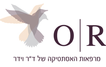 ארט-תג עיצוב אריזות קוסמטיקה. ארט-תג סטודיו לעיצוב אריזות