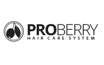 arttag branding arttag packaging design. arttag lable design arttag logo design